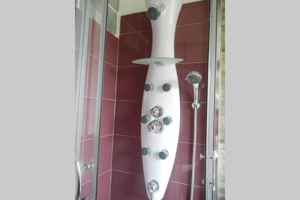 "Little Sicilian Home"-Room With A Private Bathroom & Kitchen -Fridge - And Shared A Beautiful Terrace On Hostel Taormina Center Exterior photo